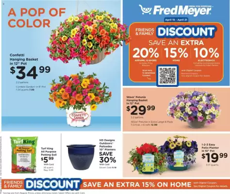 Fred Meyer (valid until 21-04)