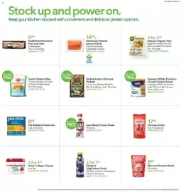 Publix weekly ad week 16 Page 11