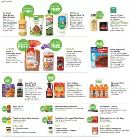 Publix weekly ad week 16 Page 12