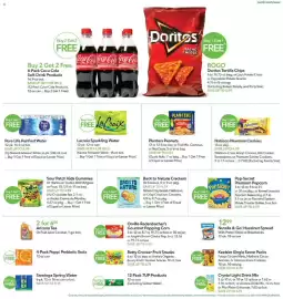 Publix weekly ad week 16 Page 13