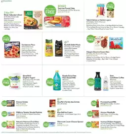 Publix weekly ad week 16 Page 14