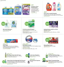 Publix weekly ad week 16 Page 16