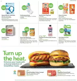 Publix weekly ad week 16 Page 17