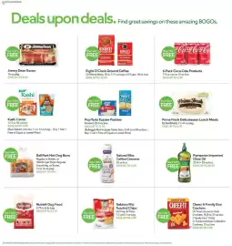 Publix weekly ad week 16 Page 2