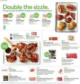 Publix weekly ad week 16 Page 4