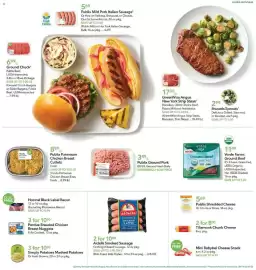 Publix weekly ad week 16 Page 5