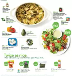 Publix weekly ad week 16 Page 6