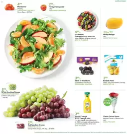 Publix weekly ad week 16 Page 7