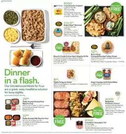 Publix weekly ad week 16 Page 8