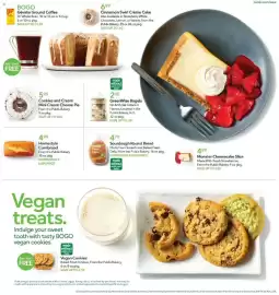 Publix weekly ad week 16 Page 9