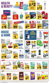 Food Lion weekly ad week 16 Page 14