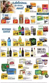 Food Lion weekly ad week 16 Page 10