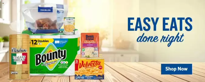 Food Lion weekly ad week 16 Page 11