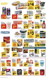 Food Lion weekly ad week 16 Page 12