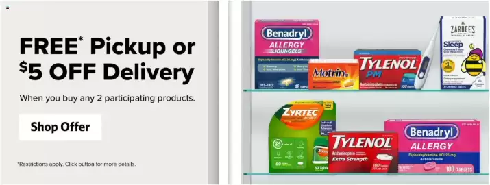 Food Lion weekly ad week 16 Page 13