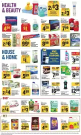 Food Lion weekly ad week 16 Page 14