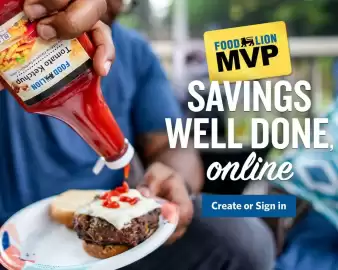 Food Lion weekly ad week 16 Page 2