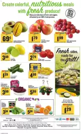 Food Lion weekly ad week 16 Page 3