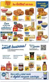 Food Lion weekly ad week 16 Page 6