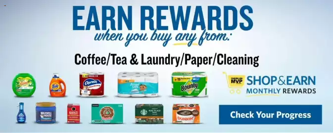 Food Lion weekly ad week 16 Page 7