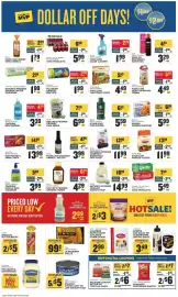 Food Lion weekly ad week 16 Page 8