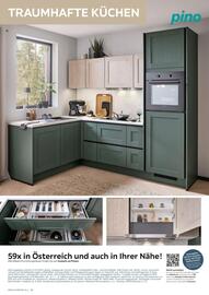 Möbelix Prospekt Seite 68