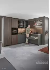 Möbelix Prospekt Seite 10