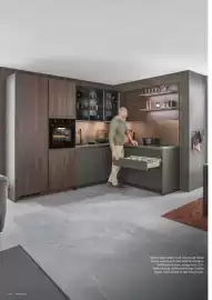 Möbelix Prospekt Seite 10