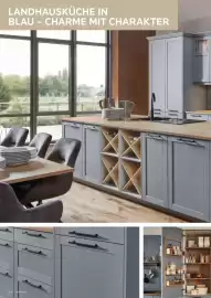 Möbelix Prospekt Seite 14