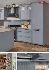 Möbelix Prospekt Seite 15