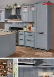 Möbelix Prospekt Seite 15