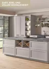 Möbelix Prospekt Seite 16