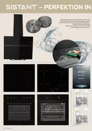 Möbelix Prospekt Seite 18