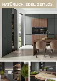 Möbelix Prospekt Seite 20