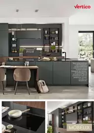 Möbelix Prospekt Seite 21