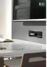 Möbelix Prospekt Seite 22