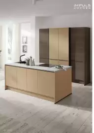 Möbelix Prospekt Seite 24