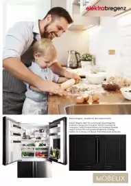 Möbelix Prospekt Seite 25
