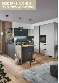 Möbelix Prospekt Seite 26