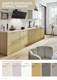 Möbelix Prospekt Seite 28