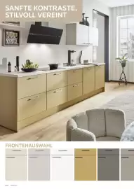 Möbelix Prospekt Seite 28