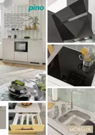 Möbelix Prospekt Seite 29