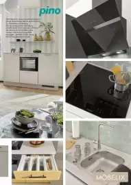 Möbelix Prospekt Seite 29