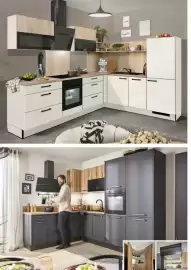 Möbelix Prospekt Seite 30