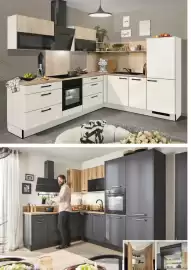 Möbelix Prospekt Seite 30
