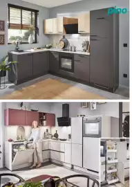 Möbelix Prospekt Seite 34