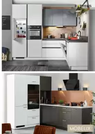 Möbelix Prospekt Seite 35