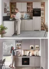 Möbelix Prospekt Seite 38