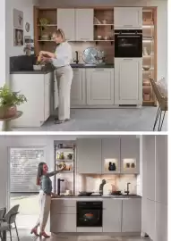 Möbelix Prospekt Seite 38