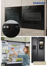 Möbelix Prospekt Seite 39